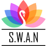 SWAN Logo